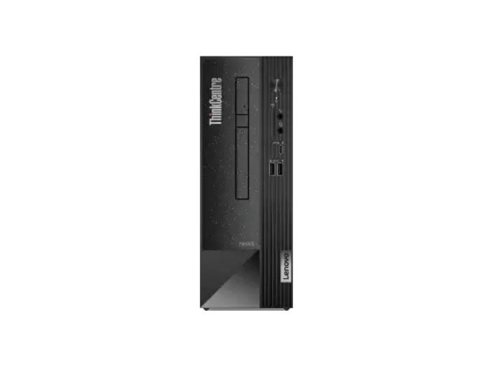 Lenovo Neo 50s Gen4 Desktop & Monitor Bundle