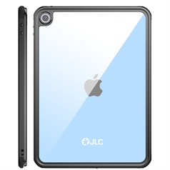 JLC Apple iPad 10.9 2022/iPad 11th 11” 2025 IP68 Case