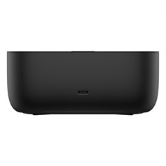 HP USB-C 100W G6 Dock