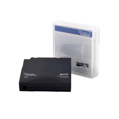 Overland-Tandberg O-T LTO Universal Cleaning Cartridge un-labeled 1pcs. (min. order 5pcs.)