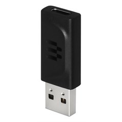 EPOS USB-C to USB-A