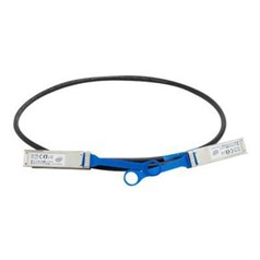 Cisco Meraki MA-CBL-TA-1M InfiniBand/fibre optic cable SFP+