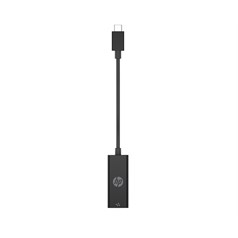HP USB-C to RJ45 Adapter G2