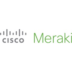 Cisco Meraki LIC-ENT-10YR software license/upgrade 10 year(s)
