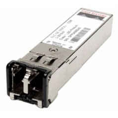 Cisco Meraki MA-SFP-1GB-SX network transceiver module Fiber optic 1000 Mbit/s 850 nm