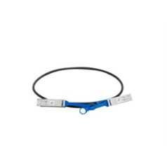 Cisco Meraki 10GSFP+Cu 3m InfiniBand/fibre optic cable SFP+
