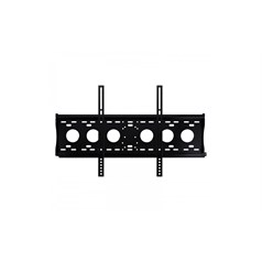 Viewsonic WMK-051 signage display mount 165.1 cm (65") Black