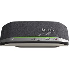 POLY Sync 20 USB-A Speakerphone