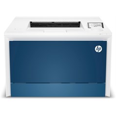 HP Color LaserJet Pro 4202dw Printer
