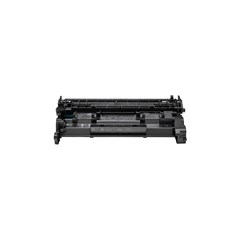 HP 149A Black Original LaserJet Toner Cartridge