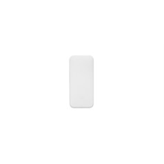 Cisco Meraki MR78-HW wireless access point 54 Mbit/s White