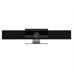 HP Poly Studio USB Video Bar