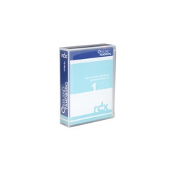 Overland-Tandberg O-T RDX HDD 1.0TB Cartridge (single)