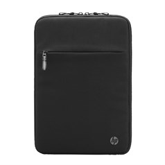 HP Renew Business 14.1-inch Laptop Sleeve
