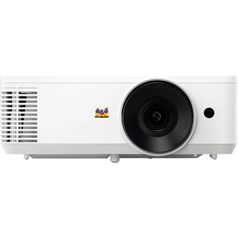 Viewsonic PX704HDE data projector 4000 ANSI lumens DMD 1080p (1920x1080) Black, White