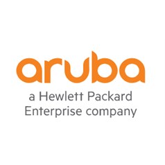 Aruba Q9Y58AAE software license/upgrade Subscription 1 year(s)