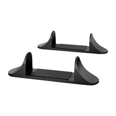 APC SMTL3USF UPS accessory