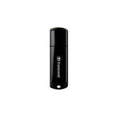 Transcend JetFlash 700 USB flash drive 256 GB USB Type-A 3.2 Gen 1 (3.1 Gen 1) Black