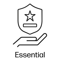 HP 5y Onsite Desktop Support