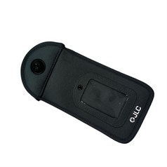 JLC Smart Pouch – Lockable Phone Pouch