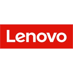 Lenovo 3 Year Premium Care with Onsite Support 3 year(s)