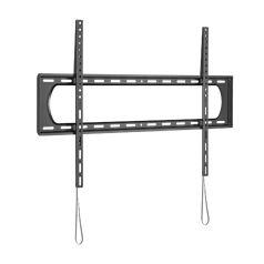 CTOUCH Fuji Wall Mount - Universal wall mount