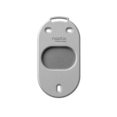 Lenovo - Naotic Fonof Faraday Phone Pouch Magnet