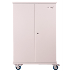 Compucharge TabCharge 32