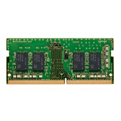 HP 8GB DDR4-3200 SODIMM