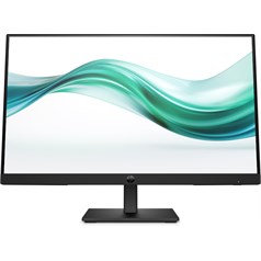 HP Series 3 Pro 21.5 inch FHD Monitor 322ph