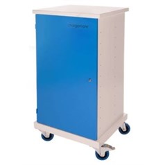 Compucharge ChargeMate 20