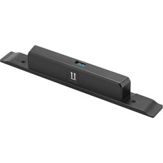 Viewsonic VB-WIFI-006 presentation display accessory