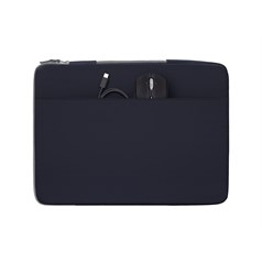 HP Protective 13-14-inch Laptop Sleeve