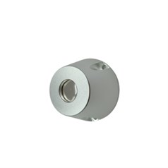 JLC Smart Pouch – Magnet key