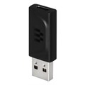 EPOS USB-C to USB-A