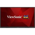 ViewSonic G1 'Genesis Series' 65" interactive whiteboard 