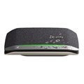 Poly Sync 20 USB-A Speakerphone
