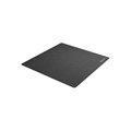 3Dconnexion CadMouse Pad Compact Black