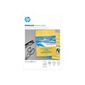 HP Enhanced Business Paper, Glossy, 150 g/m2, A4 (210 x 297 mm), 150 sheets