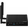 Viewsonic VBS200-A AV processor Black