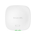 HPE Networking Instant On AP21 (RW) Dual Radio 2x2 Wi-Fi 6 Access Point