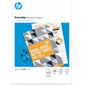 HP Multipurpose Recycled Paper-150 sheets - A3