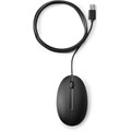 HP Wired Desktop 320M Mouse
