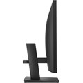 HP Series 3 Pro 23.8 inch FHD Monitor - 324ph