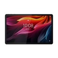 Lenovo Tab K11 (Enhanced Edition) Mediatek 128 GB 27.9 cm (11") 4 GB Wi-Fi 5 (802.11ac) Android 13 Grey