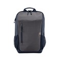 HP Travel 18 Liter 15.6 Iron Grey Laptop Backpack