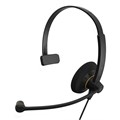 EPOS IMPACT SC 30 USB ML