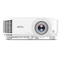 BenQ MH560 Standard throw projector 3800 ANSI lumens DLP 1080p (1920x1080) White