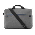 HP Prelude 15.6-inch Topload