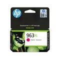 HP 963XL High Yield Magenta Original Ink Cartridge